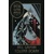 SNOW GLASS APPLES HC - Neil Gaiman, Colleen Doran