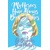 MY HEROES HAVE ALWAYS BEEN JUNKIES TP (MR) - Ed Brubaker