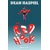 RED HOOK TP VOL 02 WAR CRY (MR) - Dean Haspiel