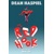 RED HOOK TP VOL 02 WAR CRY (MR) - Dean Haspiel