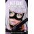 Hit-Girl Vol. 5 (Mr)