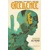 EXCELLENCE TP VOL 01 - Brandon Thomas