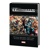 ULTIMATES BY MARK MILLAR & BRYAN HITCH OMNIBUS HC NEW PTG - Mark Millar