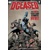 DCEASED #1 až 6 (OF 6) + DCEASED A GOOD DAY TO D...