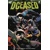 DCEASED #1 až 6 (OF 6) + DCEASED A GOOD DAY TO DIE #1