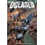 DCEASED #1 až 6 (OF 6) + DCEASED A GOOD DAY TO DIE #1