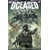 DCEASED #1 až 6 (OF 6) + DCEASED A GOOD DAY TO DIE #1