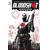 BLOODSHOT TP DEFINITIVE EDITION - Duane Swierczynski, Matt Kindt