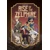 RISE ZELPHIRE HC BOOK 02 PRINCE OF BLOOD - Karim...