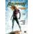 AQUAMAN TP VOL 01 UNSPOKEN WATER - Kelly Sue DeConnick