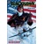 BLACKHAWK BLOOD & IRON HC - Howard Chaykin, Martin Pasko, Mike Grell