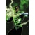 GREEN LANTERN REBIRTH DLX ED HC - Geoff Johns