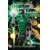 GREEN LANTERN TP VOL 01 INTERGALACTIC LAWMAN - G...