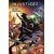 INJUSTICE 2 TP VOL 06 - Tom Taylor