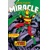 MISTER MIRACLE BY STEVE ENGLEHART & STEVE GERBER HC - Steve Englehart, Steve Gerber, Bob Haney