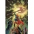 SUPERGIRL TP VOL 02 SINS OF THE CIRCLE - Marc Andreyko