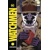 WATCHMEN COMPANION HC - Ray Winninger, Daniel Greenberg, Others, Dennis O'Neil