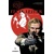 JAMES BOND FELIX LEITER TP - James Robinson