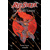 RED SONJA (2019) SCORCHED EARTH TP - Mark James ...