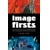 IMAGE FIRSTS COMPENDIUM TP VOL 03 (MR)