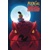 MOON GIRL AND DEVIL DINOSAUR TP VOL 08 YANCY STREET LEGENDS - Brandon Montclare