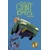 GIANT DAYS TP VOL 12 - John Allison