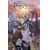 JIM HENSON BENEATH DARK CRYSTAL HC VOL 03 - Adam Smith
