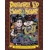 DREADFUL ED & MARY SCARY HC - Andrew Cosby