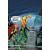 AQUAMAN DEATH OF A PRINCE DLX ED HC