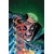 FLASH HC BOOK 11 THE GREATEST TRICK OF ALL - Joshua Williamson
