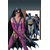 HUNTRESS ORIGINS TP - Paul Levitz