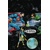 WORLDS FINEST GUARDIANS OF THE EARTH HC