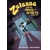 ZATANNA AND THE HOUSE OF SECRETS TP - Matthew Co...