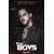 BOYS OMNIBUS TP VOL 06 PHOTO ED (MR) - Garth Ennis