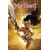 DEJAH THORIS DEJAH RISING TP - Amy Chu