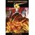 PROJECT SUPERPOWERS OMNIBUS TP VOL 03 HEROES VIL...