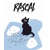 RASCAL HC GN - Jean-Luc Deglin