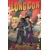 LONG CON TP VOL 02 - Dylan Meconis, Ben Coleman, Ea Denich