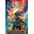 BIRTHRIGHT TP VOL 08 - Joshua Williamson