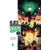 BLACK SCIENCE PREMIERE HC VOL 03 (MR) - Rick Remender