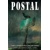POSTAL HC VOL 01 (MR) - Bryan Hill, Matt Hawkins