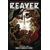 REAVER TP VOL 01 (MR) - Justin Jordan