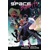 SPACE BANDITS TP (MR) - Mark Millar