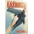 LAZARUS TP VOL 06 (MR) - Greg Rucka