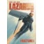 LAZARUS TP VOL 06 (MR) - Greg Rucka