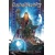 CONSPIRACY ILLUMINATI NEW WORLD ORDER TP - Hans ...