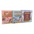 OUR SUPER ADVENTURE TRAVELOGUE AMERICA & CANADA HC - Sarah Graley, Stef Purenins
