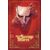 THESE SAVAGE SHORES TP VOL 01 (MR) - V. Ram