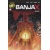 BANJAX TP VOL 01 - Rylend Grant
