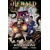 HERALD LOVECRAFT AND TESLA TP BUNDLES OF JOY - J...